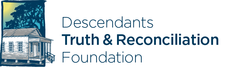 Descendants Truth & Reconciliation Foundation