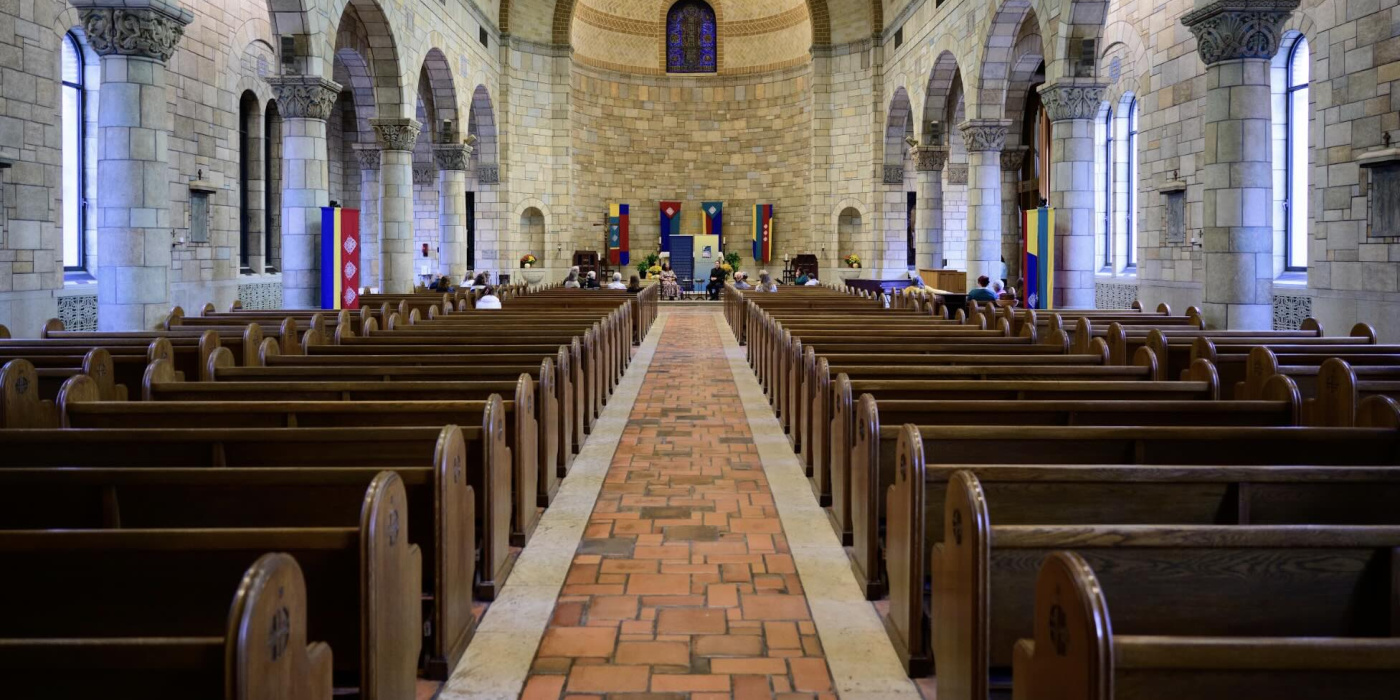 Church
