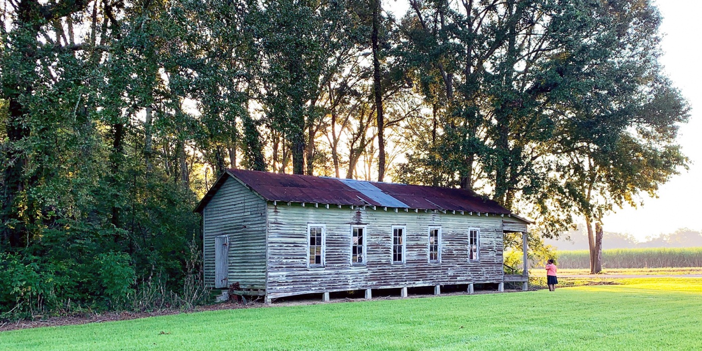 West Oak Lane Elementary School