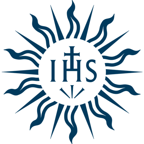 Society of Jesus