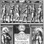 Jesuits in North America