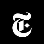 NYT
