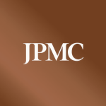 JPMC